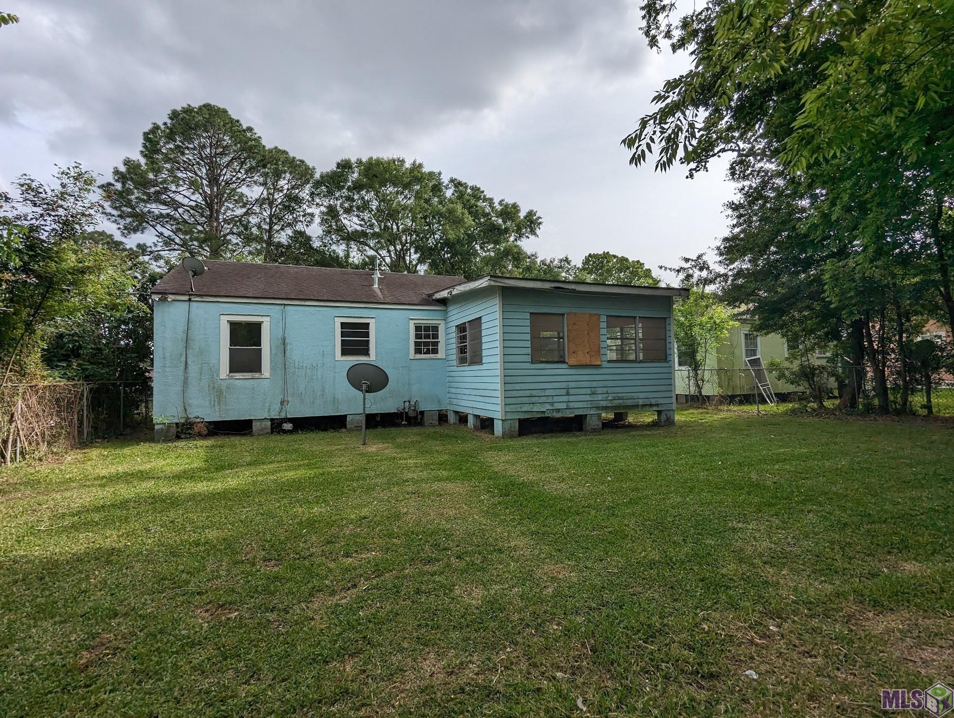 3615 Chippewa Street Baton Rouge, LA 70805 - Photo 2 of 11 Gallery Image 2