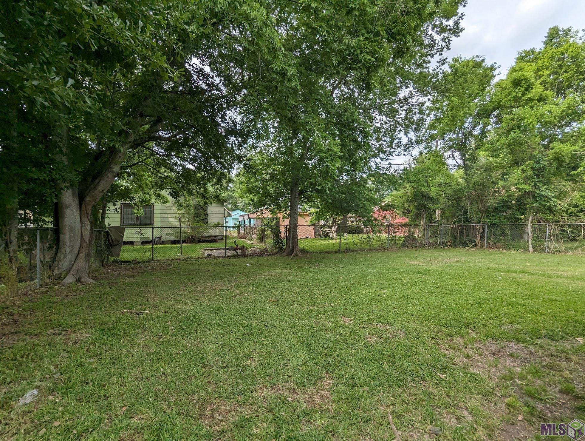 3615 Chippewa Street Baton Rouge, LA 70805 - Photo 3 of 11 Gallery Image 3