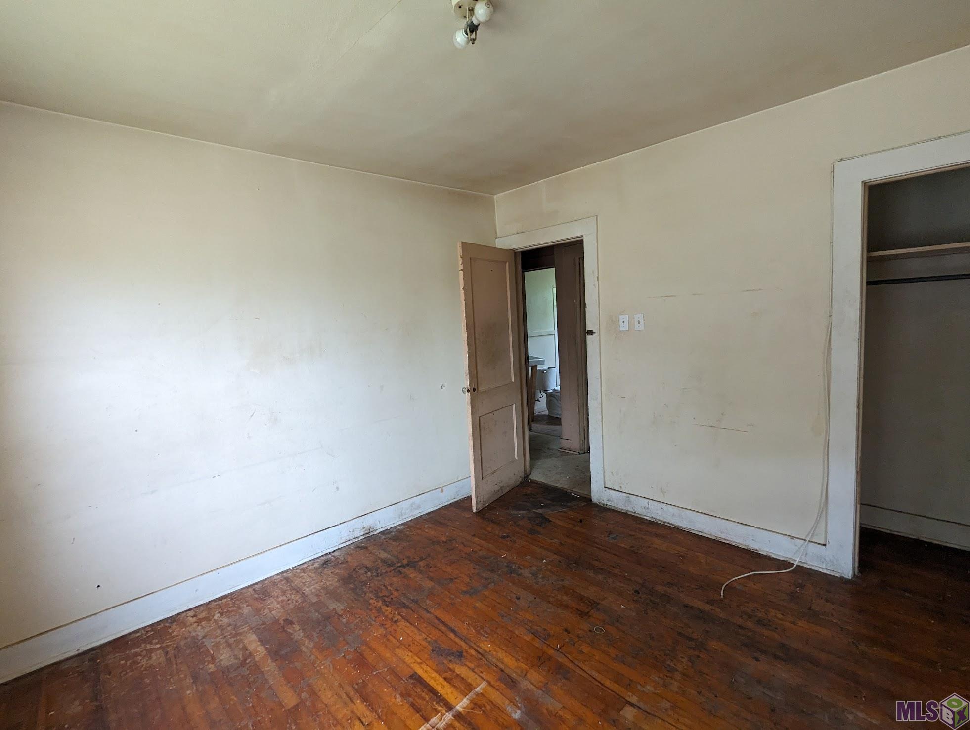 3615 Chippewa Street Baton Rouge, LA 70805 - Photo 5 of 11 Gallery Image 5