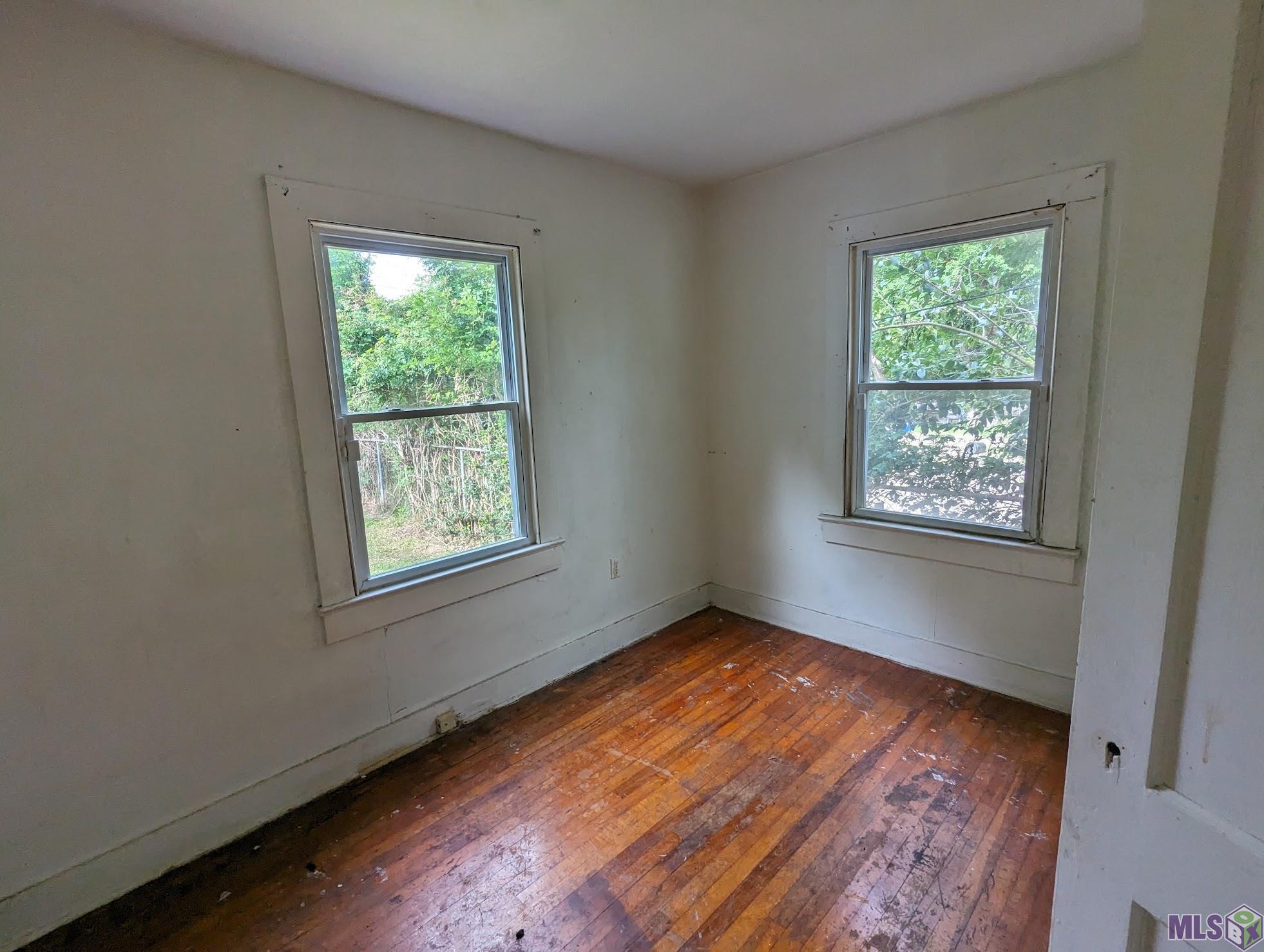 3615 Chippewa Street Baton Rouge, LA 70805 - Photo 6 of 11 Gallery Image 6
