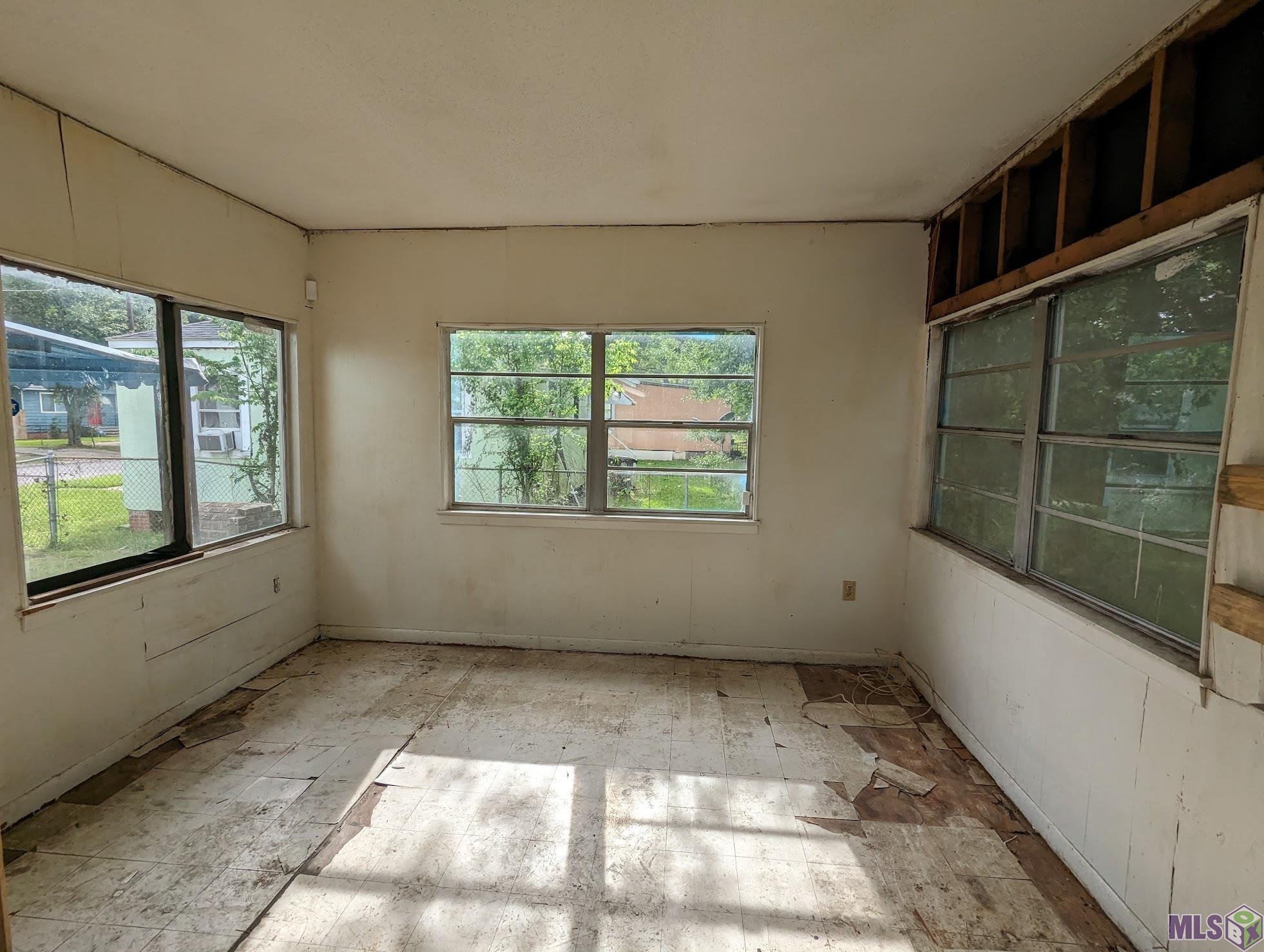 3615 Chippewa Street Baton Rouge, LA 70805 - Photo 7 of 11 Gallery Image 7