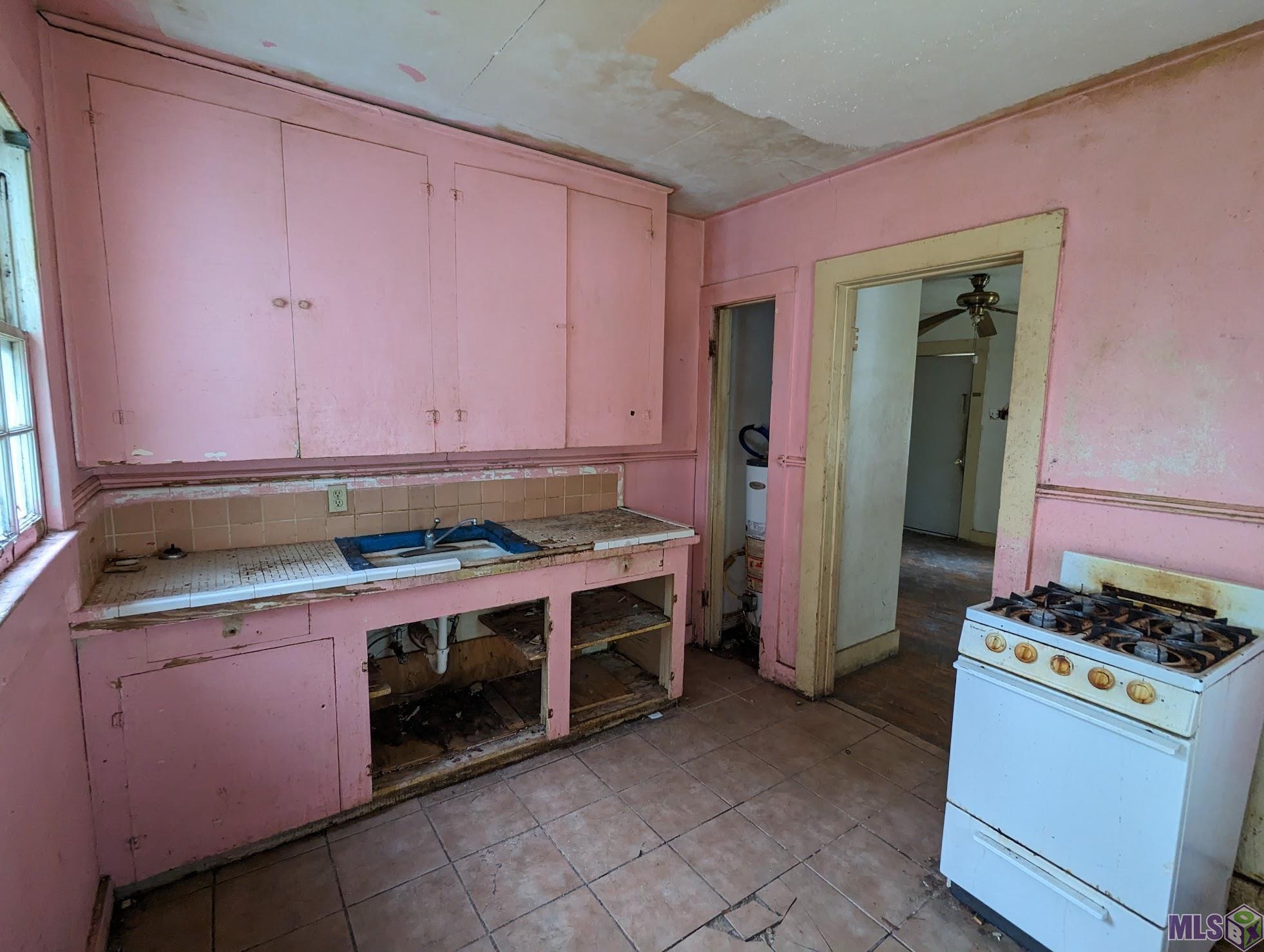 3615 Chippewa Street Baton Rouge, LA 70805 - Photo 8 of 11 Gallery Image 8