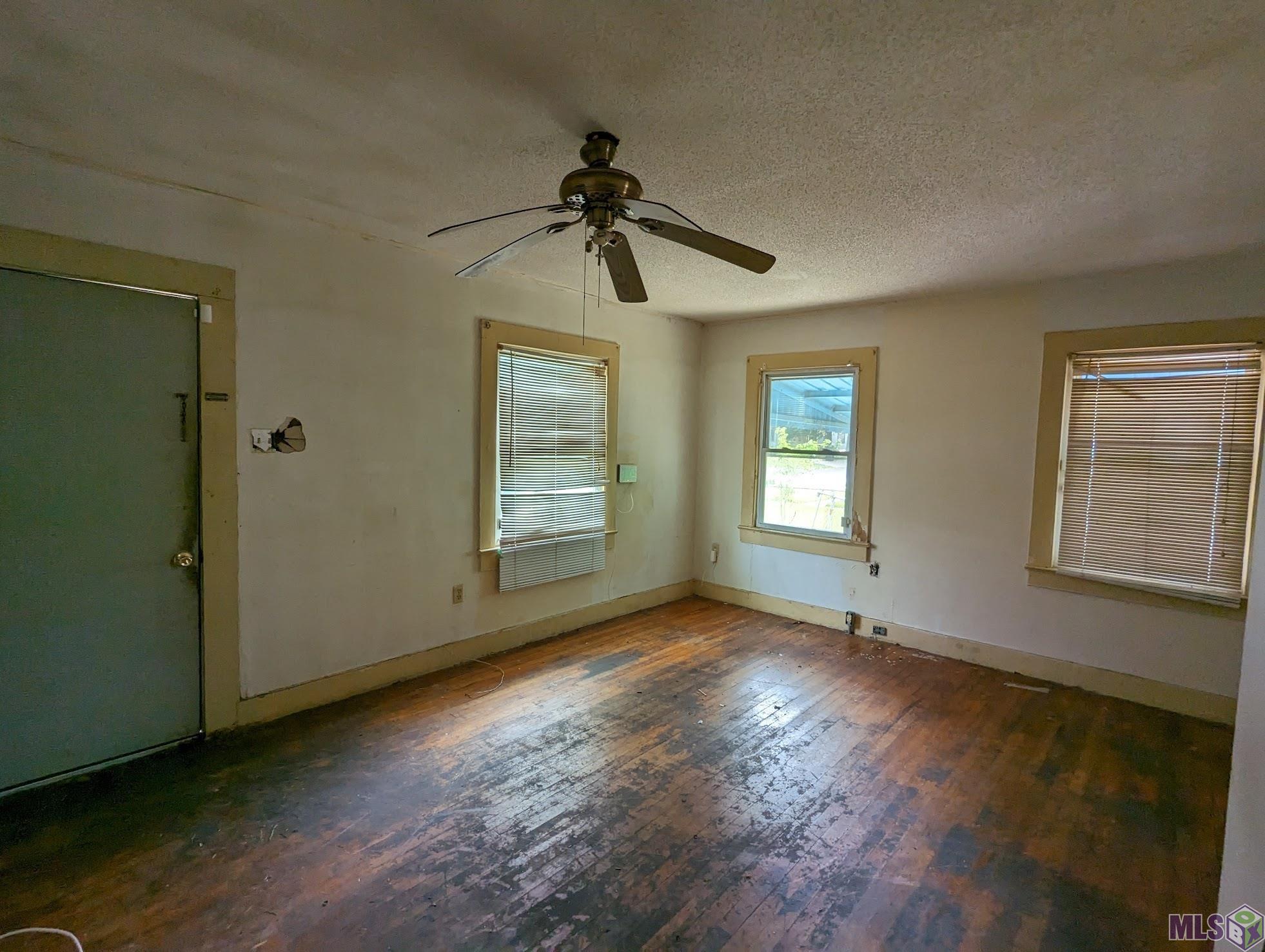 3615 Chippewa Street Baton Rouge, LA 70805 - Photo 9 of 11 Gallery Image 9