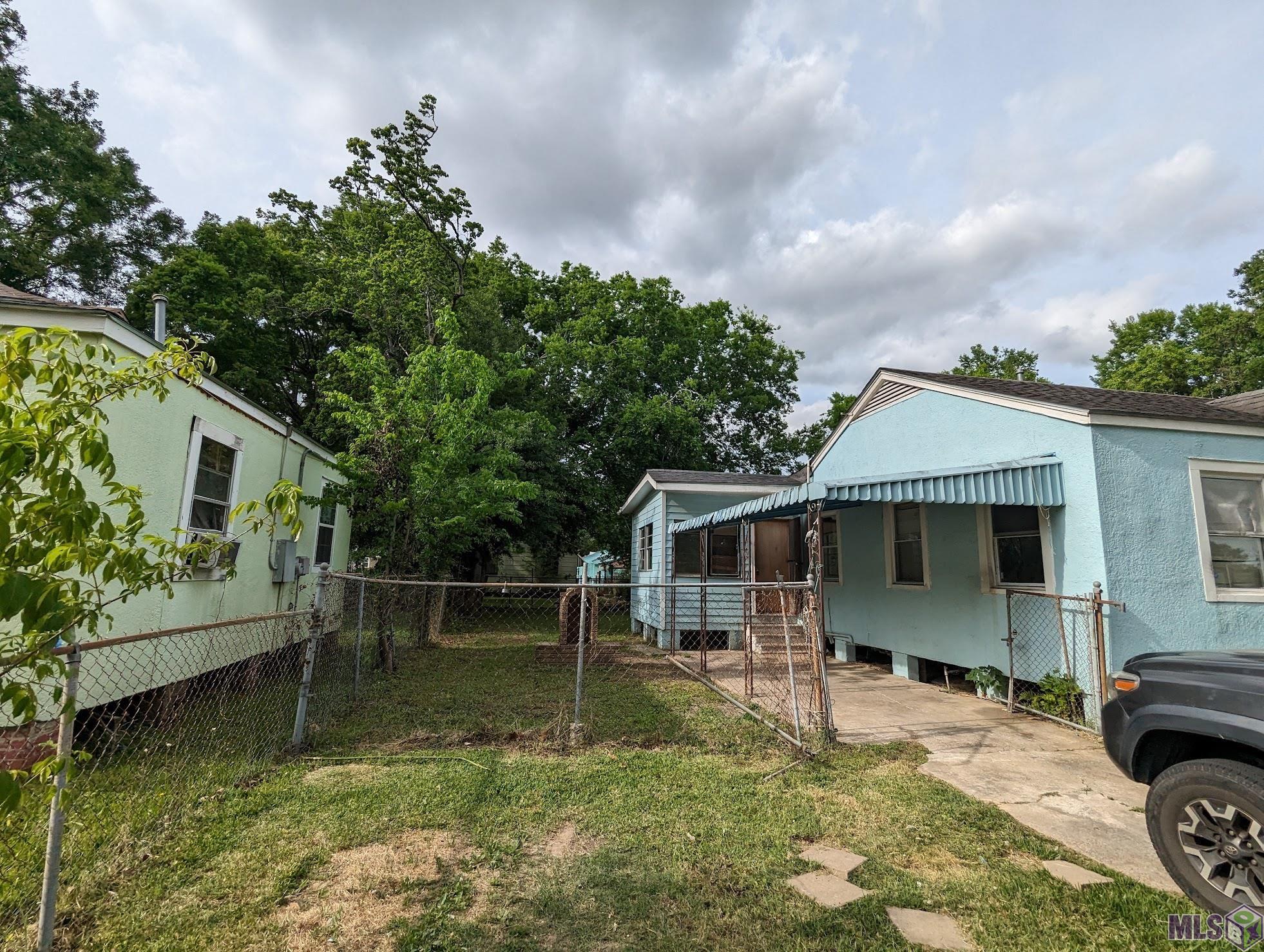 3615 Chippewa Street Baton Rouge, LA 70805 - Photo 10 of 11 Gallery Image 10