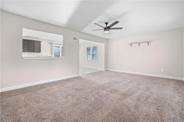 $270,000 | 8705 East 53rd Terrace, Kansas City, MO 64129