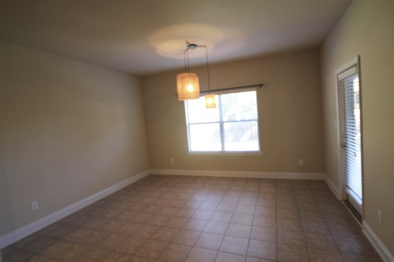 11617 Yuma Lane Daphne, AL 36526 - Photo 11 of 18