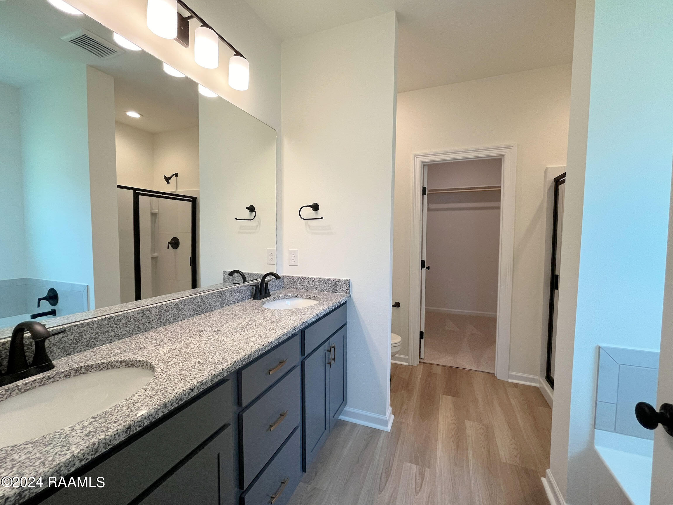 105 Mdw Rdg Lane Duson, LA 70529 - Photo 5 of 8 Gallery Image 5