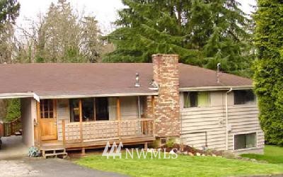 11013 142nd Avenue Southeast Renton, WA 98059 - Photo 1 of 1 Gallery Image 1