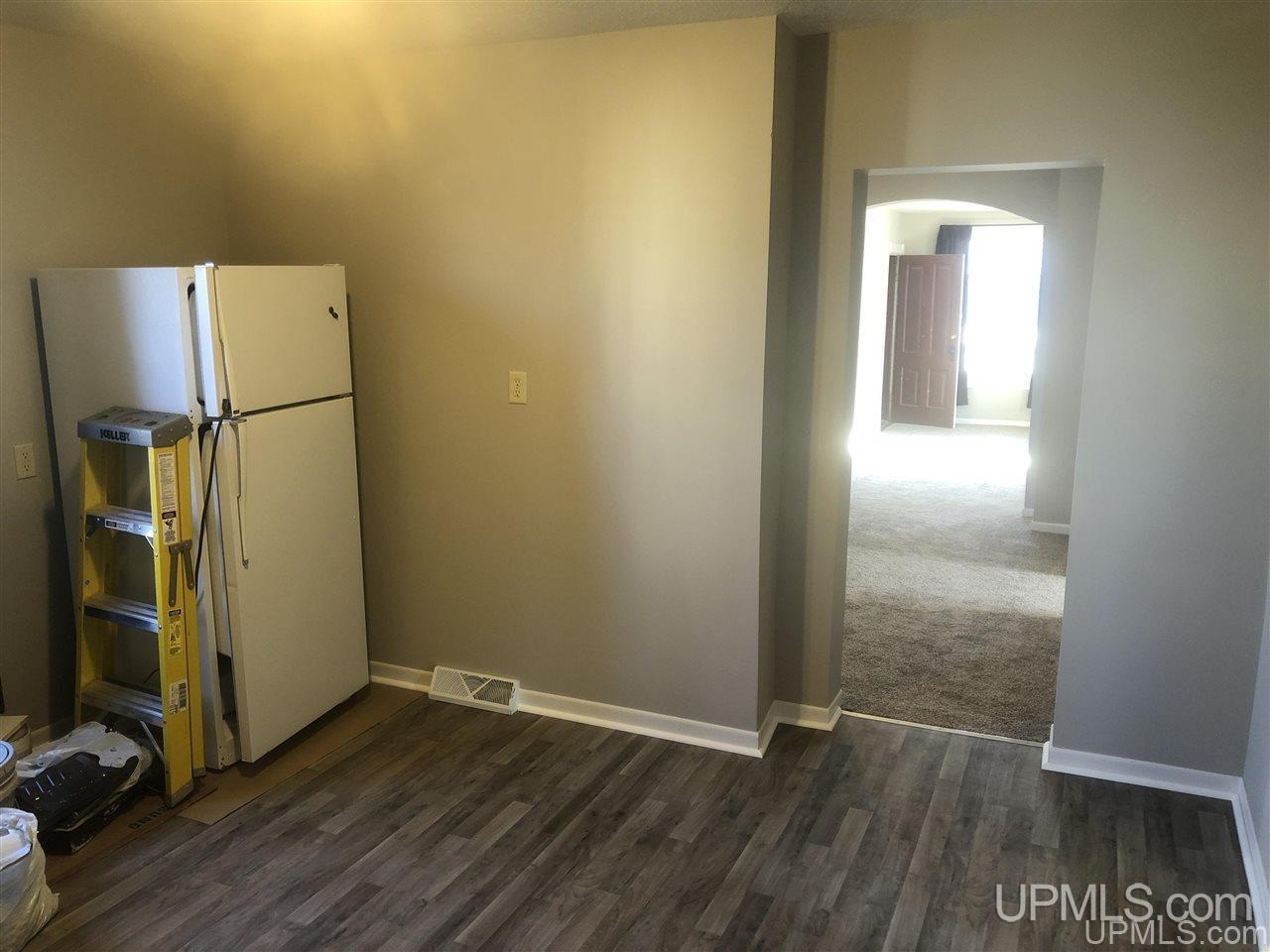 416 Bank Ishpeming, MI 49849 - Photo 21 of 22 Gallery Image 21