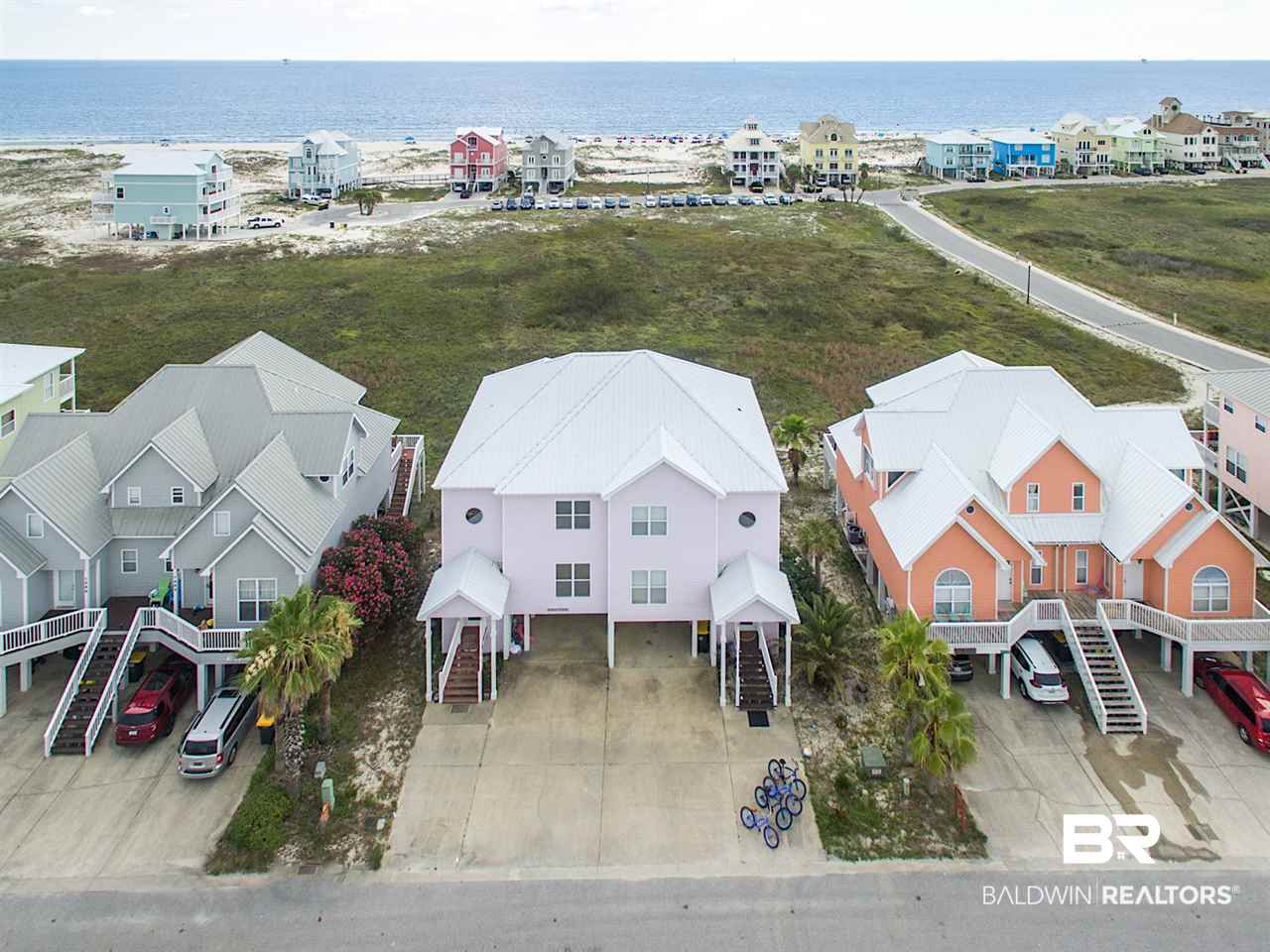 1472 B Sandy Lane Gulf Shores, AL 36542 - Photo 5 of 36