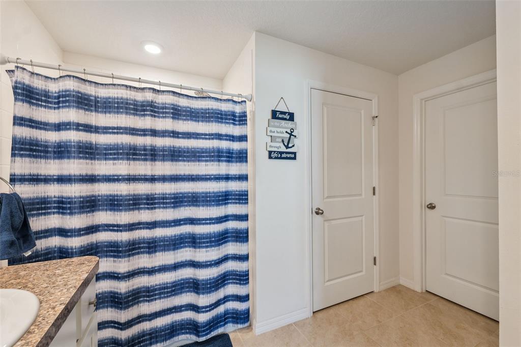 13196 Golden Lime Ave Spring Hill Spring Hill, FL 34609 - Photo 19 of 73