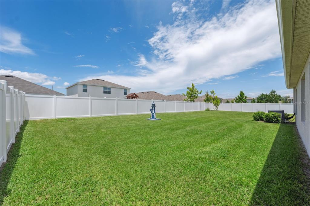 13196 Golden Lime Ave Spring Hill Spring Hill, FL 34609 - Photo 26 of 73