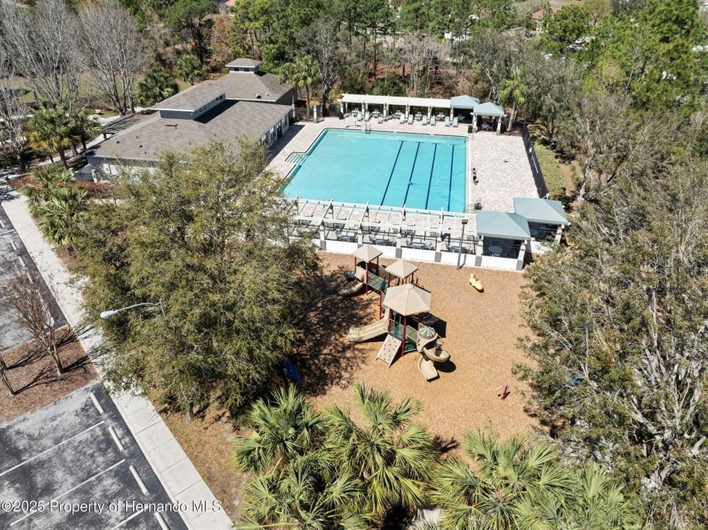 13196 Golden Lime Ave Spring Hill Spring Hill, FL 34609 - Photo 46 of 73