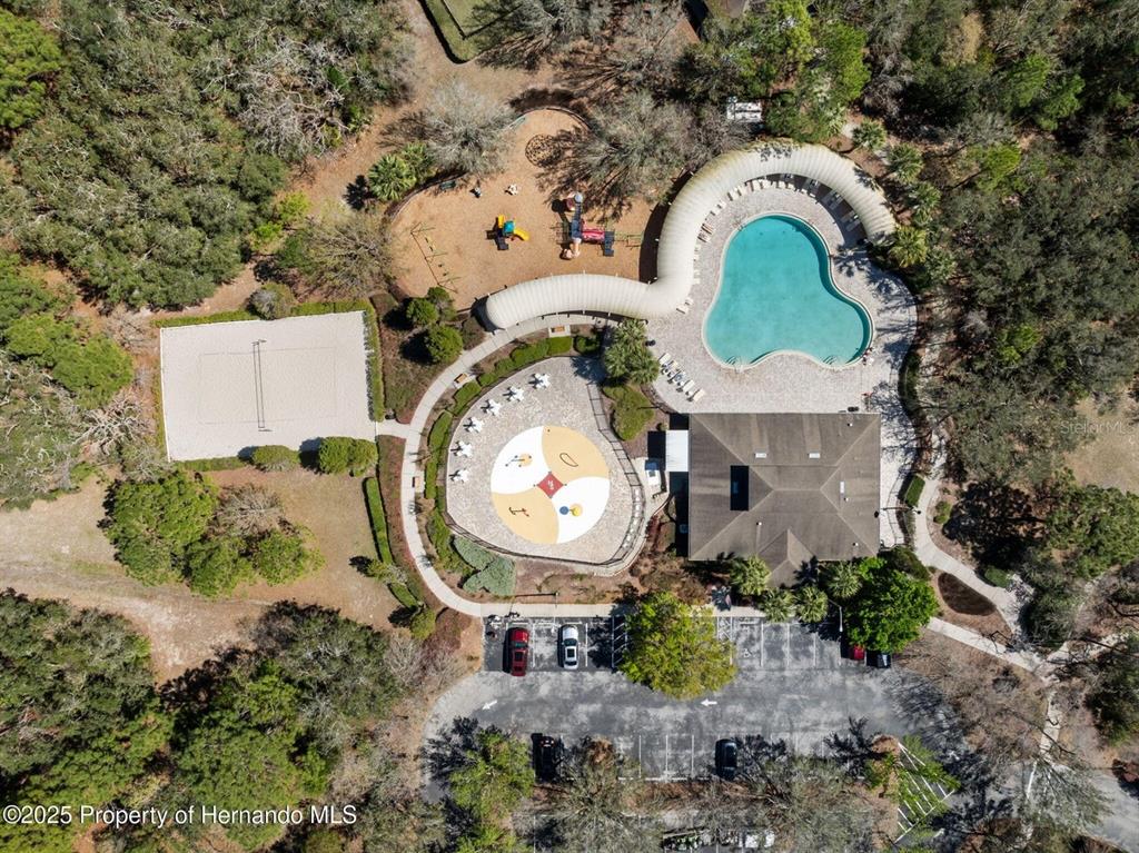 13196 Golden Lime Ave Spring Hill Spring Hill, FL 34609 - Photo 53 of 73