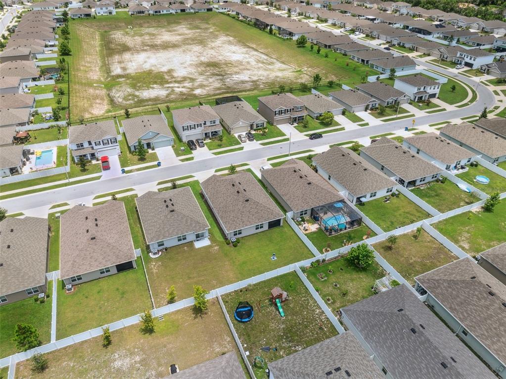 13196 Golden Lime Ave Spring Hill Spring Hill, FL 34609 - Photo 65 of 73