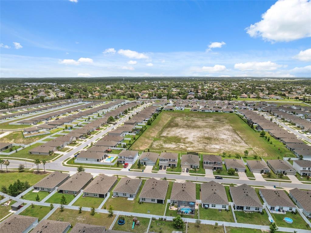 13196 Golden Lime Ave Spring Hill Spring Hill, FL 34609 - Photo 69 of 73