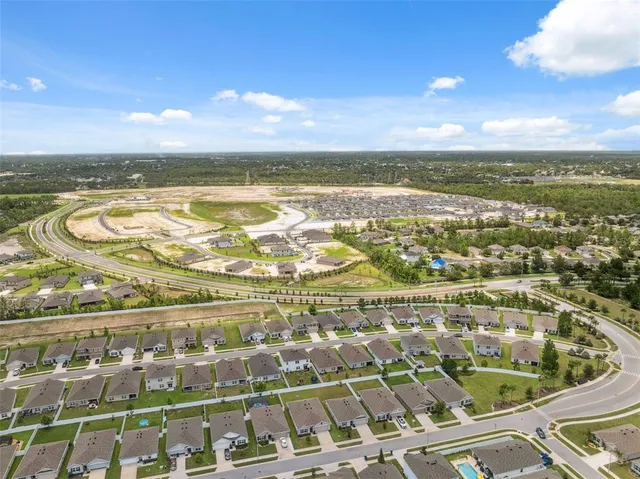 $319,000 | 13196 Golden Lime Ave Spring Hill, Spring Hill, FL 34609