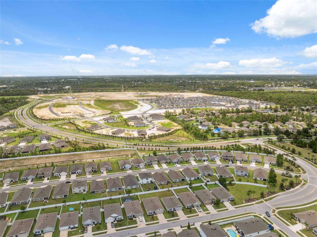 13196 Golden Lime Ave Spring Hill Spring Hill, FL 34609 - Photo 70 of 73