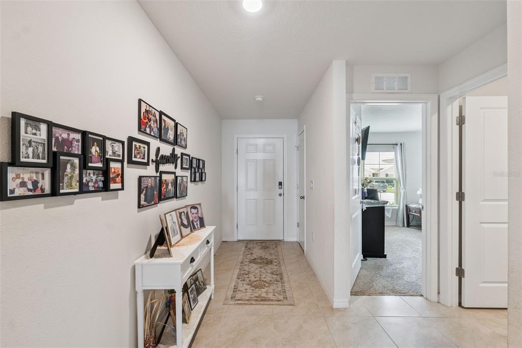 13196 Golden Lime Ave Spring Hill Spring Hill, FL 34609 - Photo 9 of 73