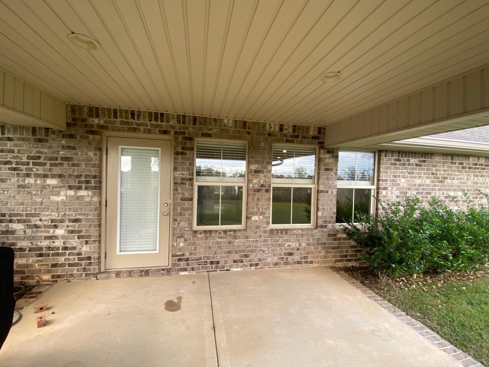 643 Fulton Loop Foley, AL 36535 - Photo 17 of 25