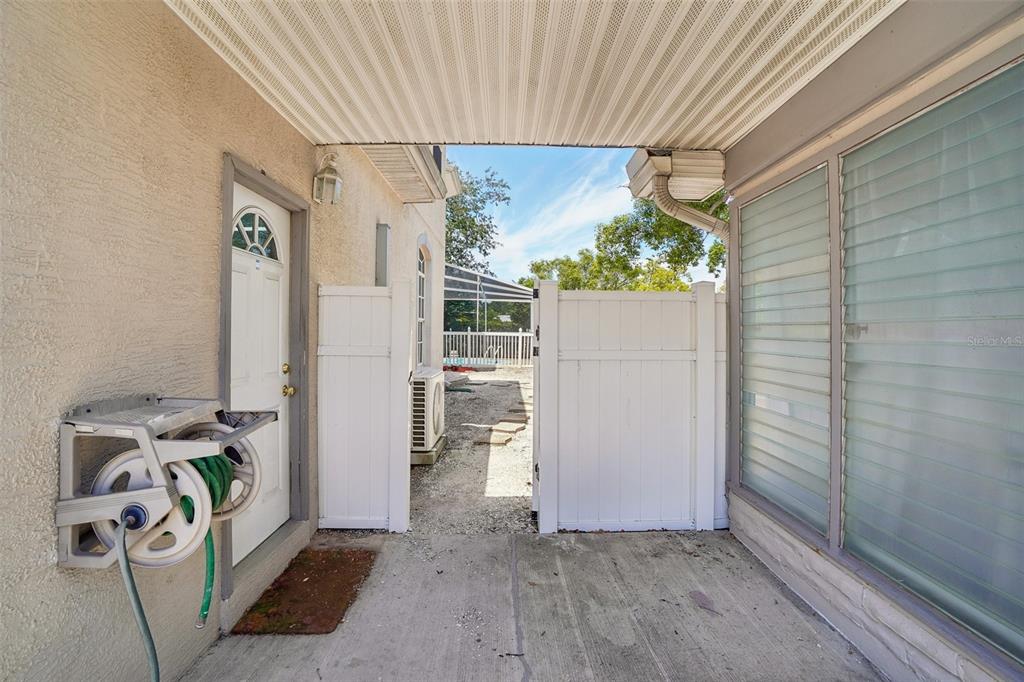 3220 County Road 1 Dunedin, FL 34698 - Photo 51 of 65