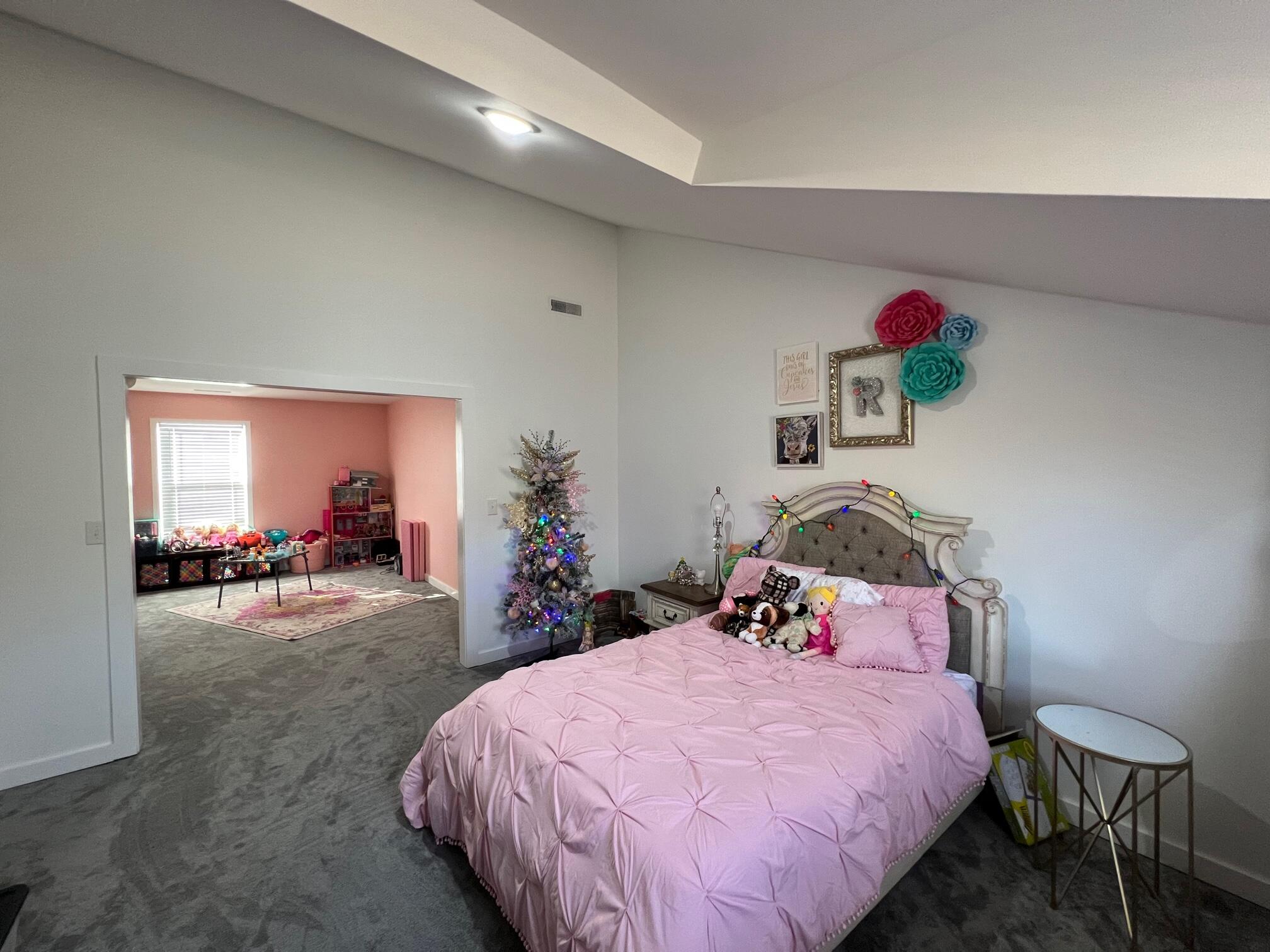 182 Roden Road Corbin, KY 40701 - Photo 27 of 29 IMG_1164