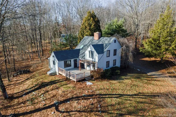 $799,000 | 57 Wildflower Hill, Ancram, NY 12502