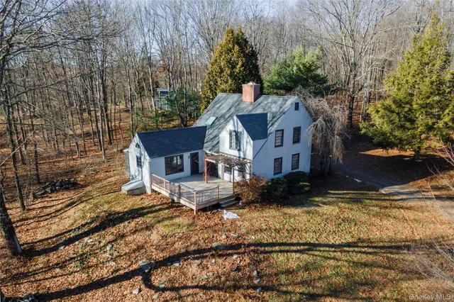 $850,000 | 57 Wildflower Hill, Ancram, NY 12502