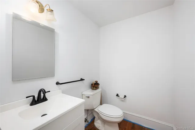 $850,000 | 57 Wildflower Hill, Ancram, NY 12502