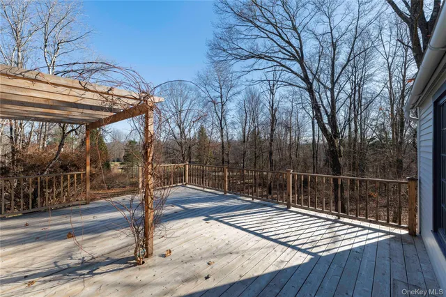 $850,000 | 57 Wildflower Hill, Ancram, NY 12502