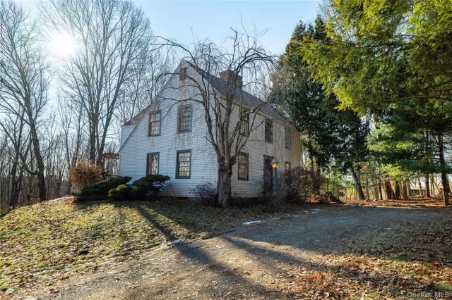 $850,000 | 57 Wildflower Hill, Ancram, NY 12502
