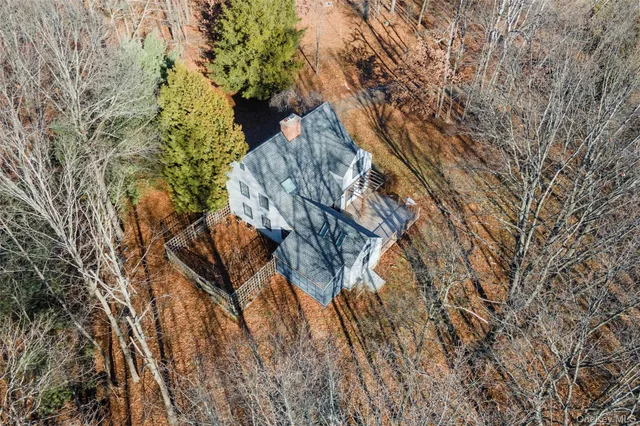 $850,000 | 57 Wildflower Hill, Ancram, NY 12502