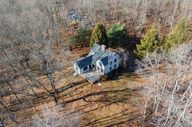 $850,000 | 57 Wildflower Hill, Ancram, NY 12502