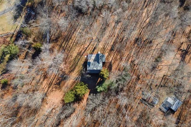 $850,000 | 57 Wildflower Hill, Ancram, NY 12502