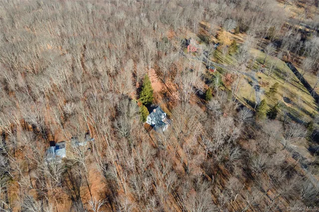 $850,000 | 57 Wildflower Hill, Ancram, NY 12502