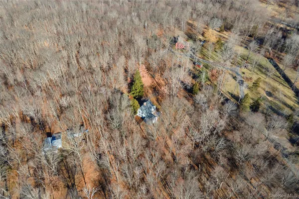 $799,000 | 57 Wildflower Hill, Ancram, NY 12502