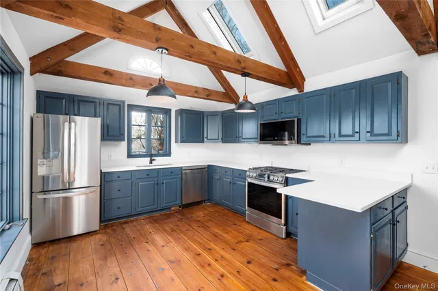 $850,000 | 57 Wildflower Hill, Ancram, NY 12502