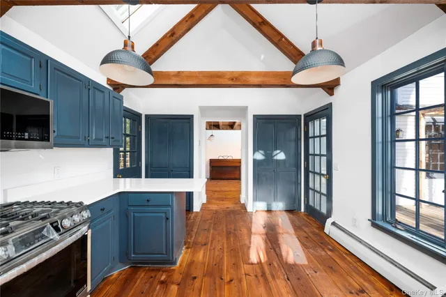 $850,000 | 57 Wildflower Hill, Ancram, NY 12502