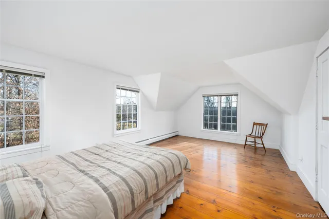 $850,000 | 57 Wildflower Hill, Ancram, NY 12502