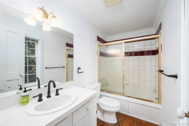 $850,000 | 57 Wildflower Hill, Ancram, NY 12502