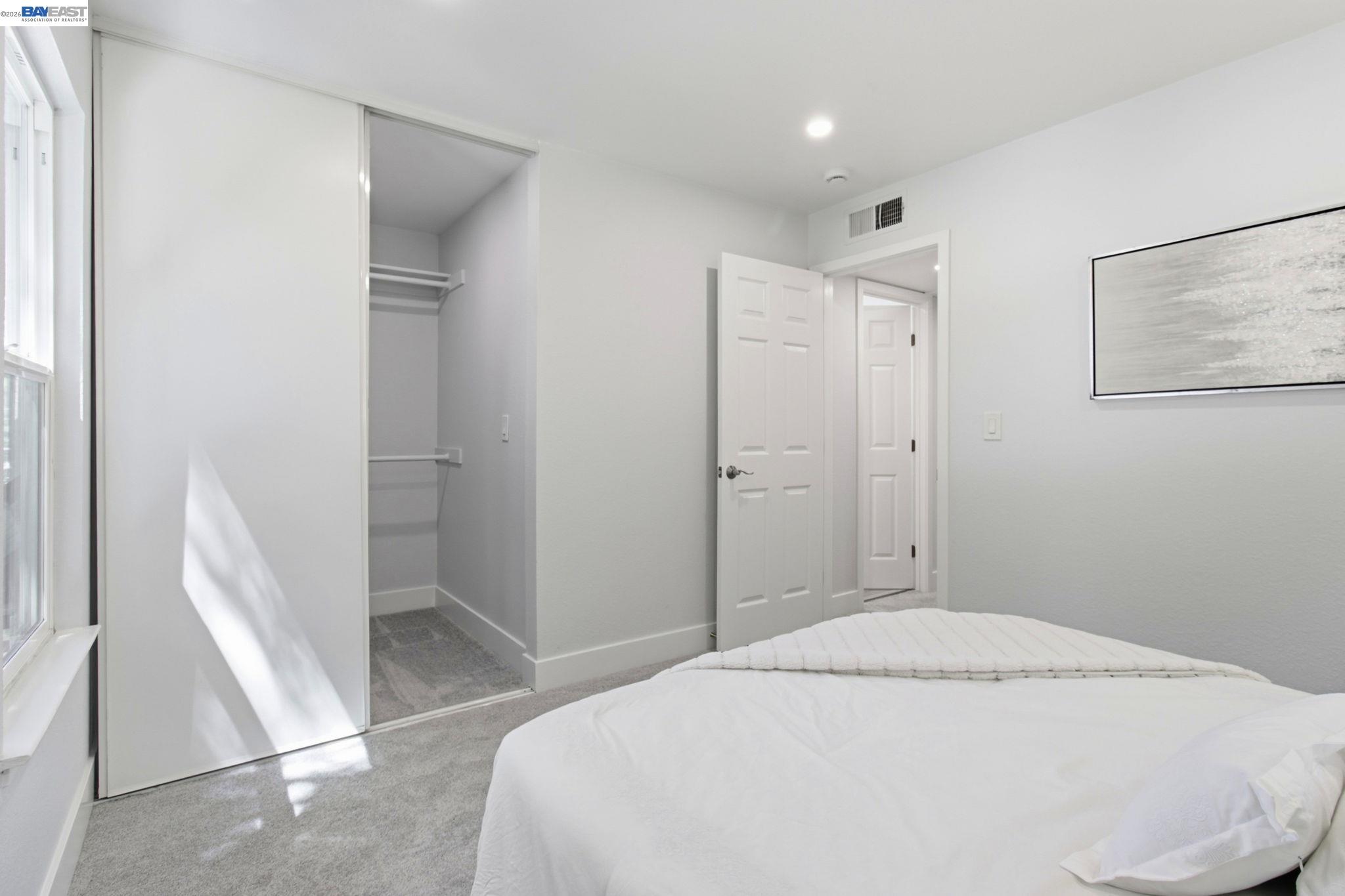 150 Reflections Drive, Unit 25 San Ramon, CA 94583 - Photo 22 of 32