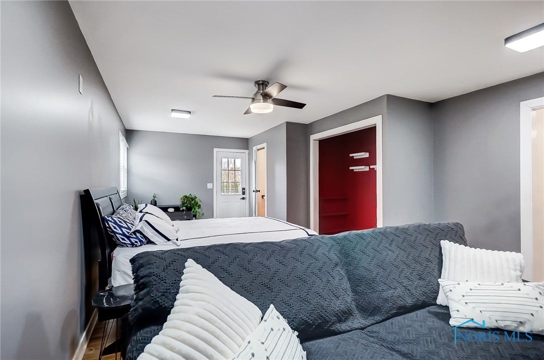 6860 Heller Road Whitehouse, OH 43571 - Photo 17 of 37 Gallery Image 17