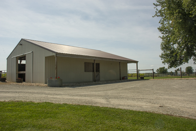 15755 Hillside Road Morrison, IL 61270 - Photo 3 of 26