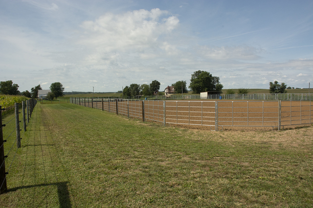 15755 Hillside Road Morrison, IL 61270 - Photo 26 of 26 a view of an ocean