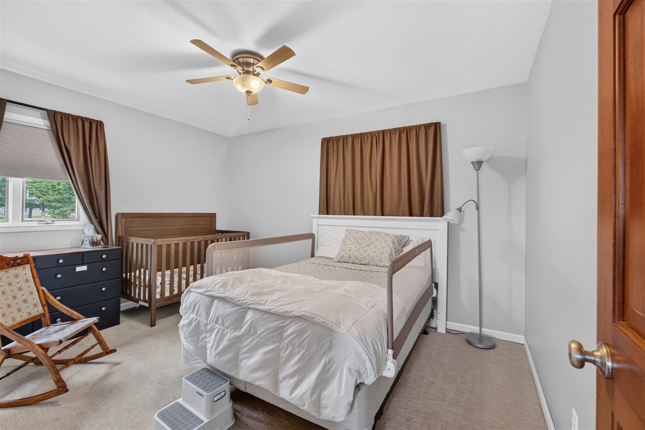 1062 South Parma Road Parma, MI 49269 - Photo 36 of 77 Gallery Image 36
