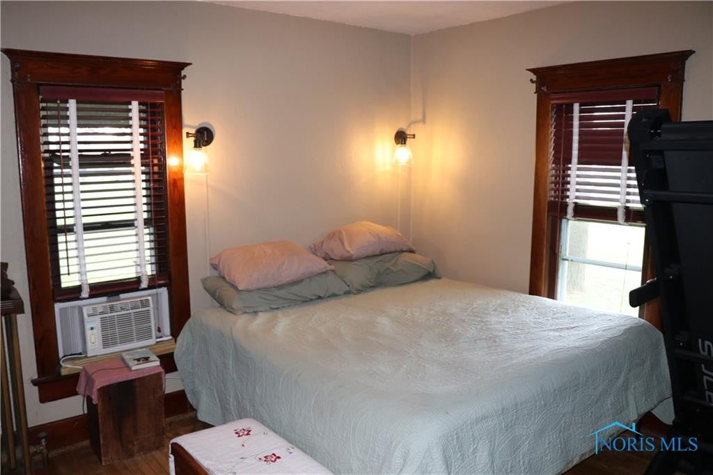 1433 South Lathrop Road Swanton, OH 43558 - Photo 24 of 27 Gallery Image 24