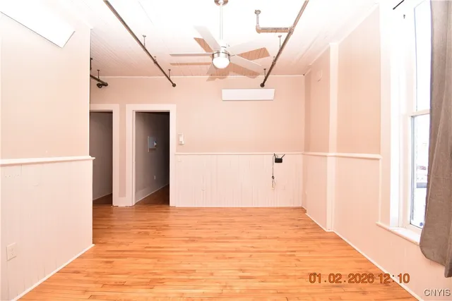 $1,375 | 170 Court Street, Unit 5, Watertown, NY 13601