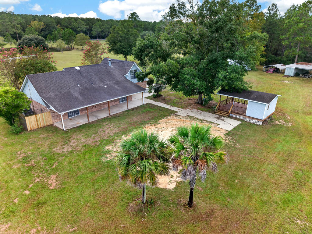 304 Pine Grove Road Picayune, MS 39466 - Photo 68 of 90 Gallery Image 68