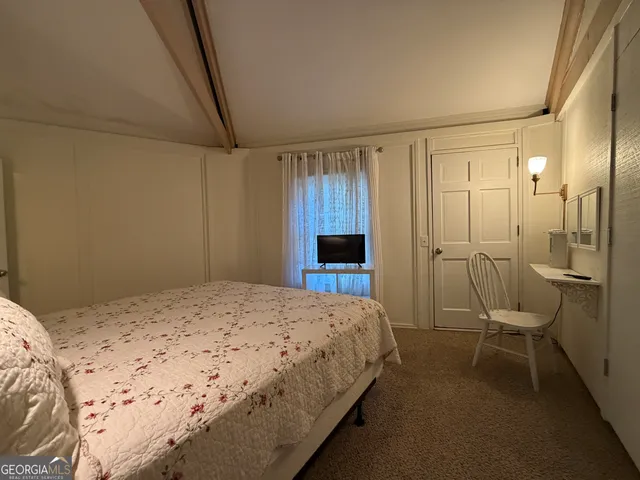 $210,000 | 47 Brasstown Lane, Dillard, GA 30537