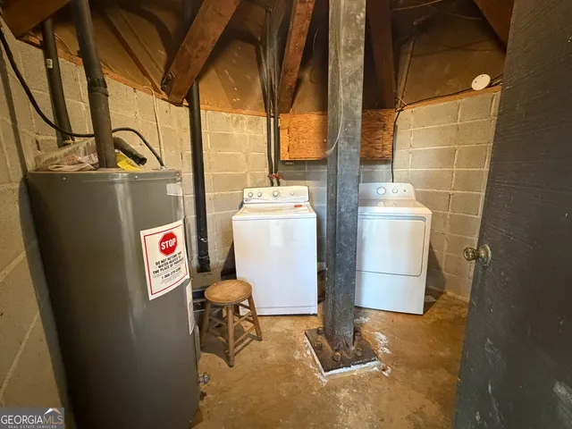 $210,000 | 47 Brasstown Lane, Dillard, GA 30537